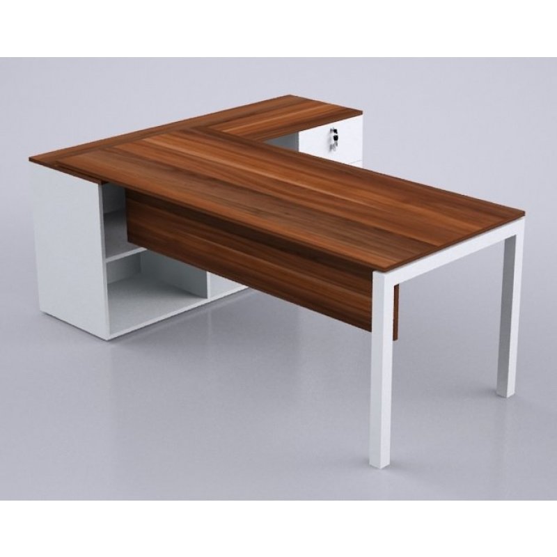 KARE R/TPL 140*80 resmi 1