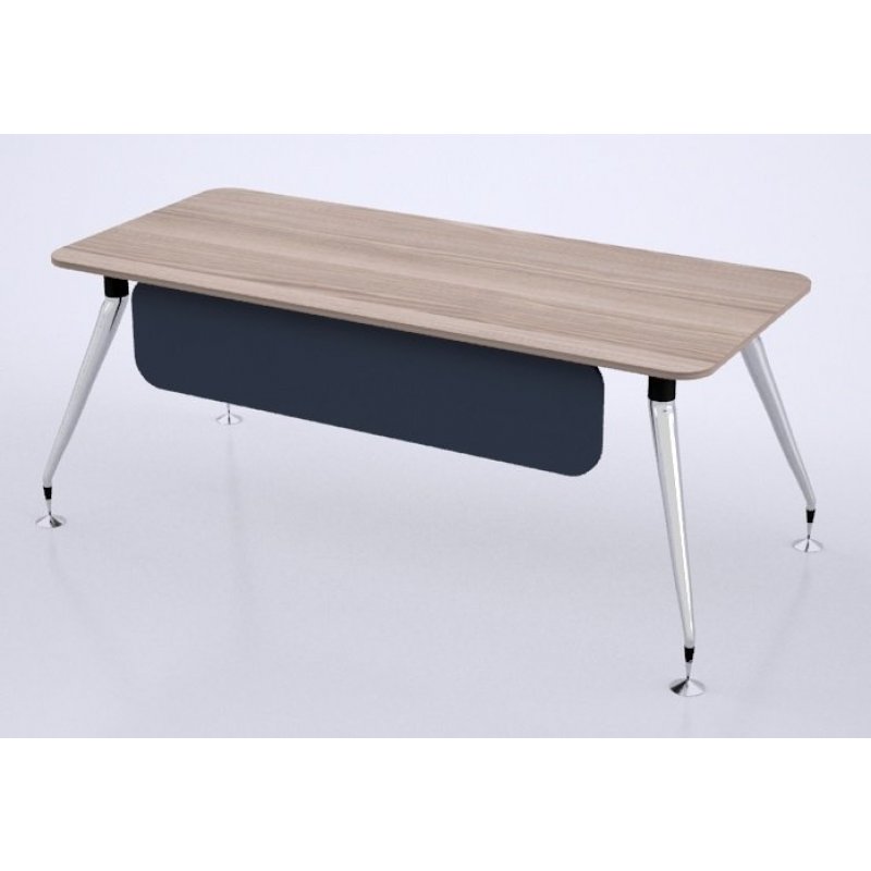 CONİC MASA 120*80 resmi 1